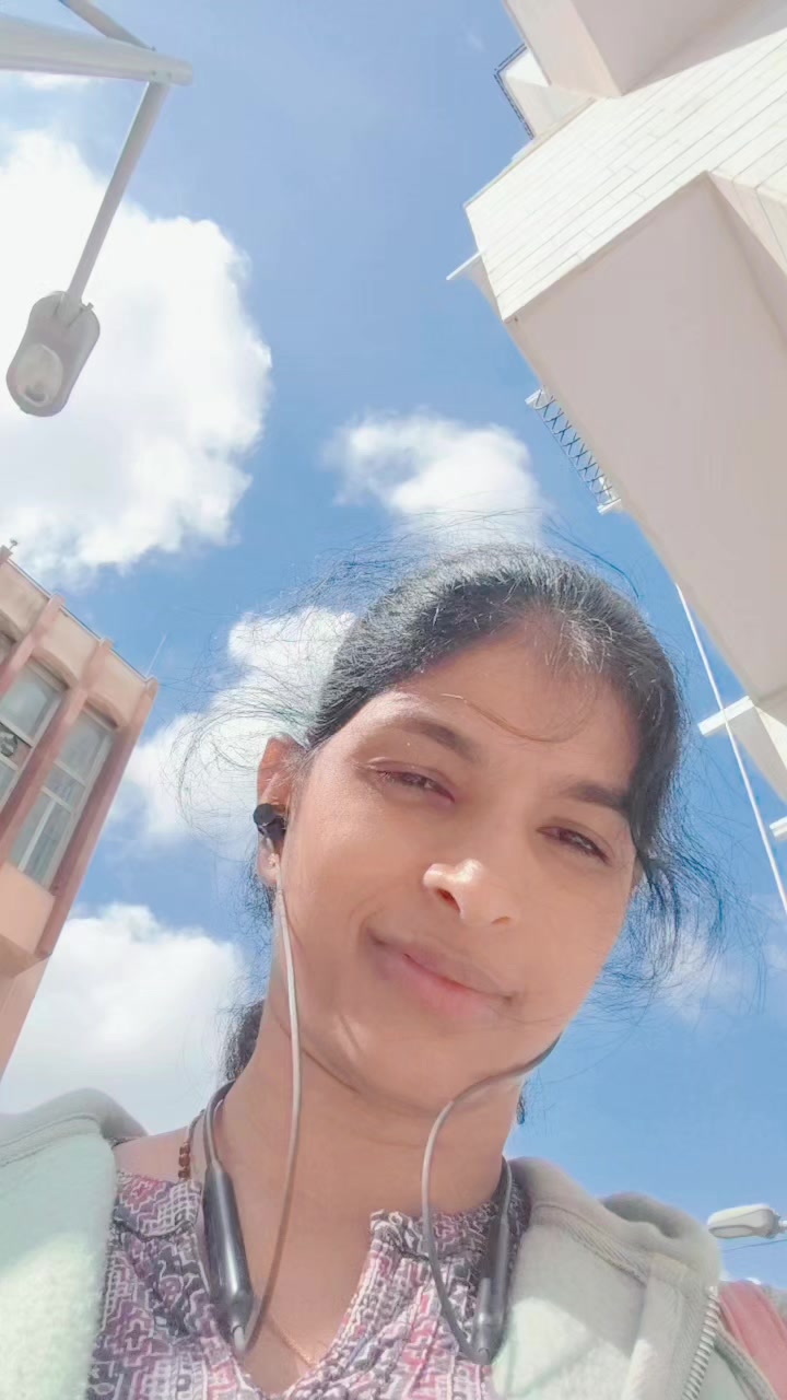 @jeci _sebi