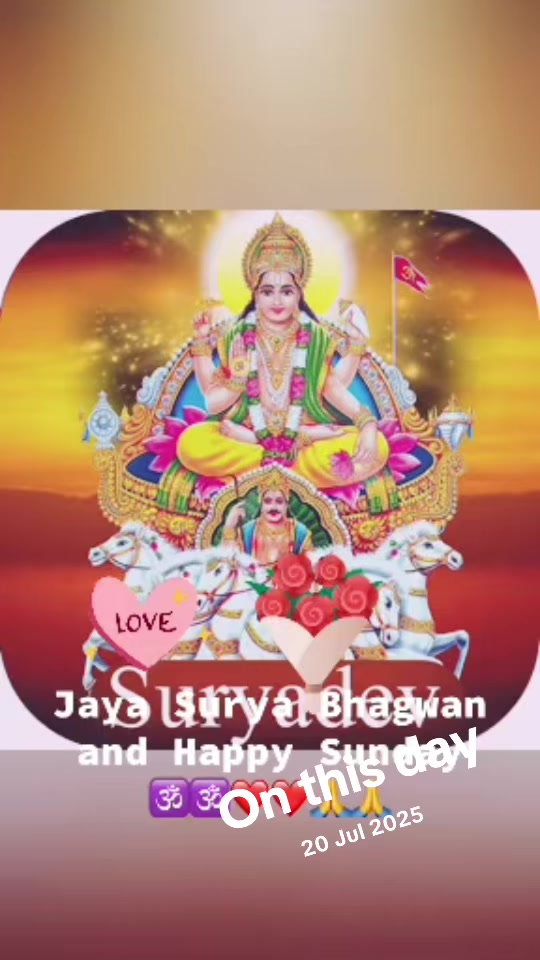 @Narendra Raj Thapaliya