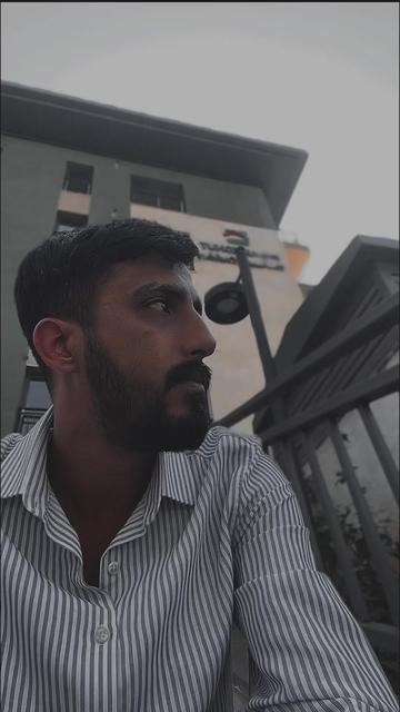 @emre gll46