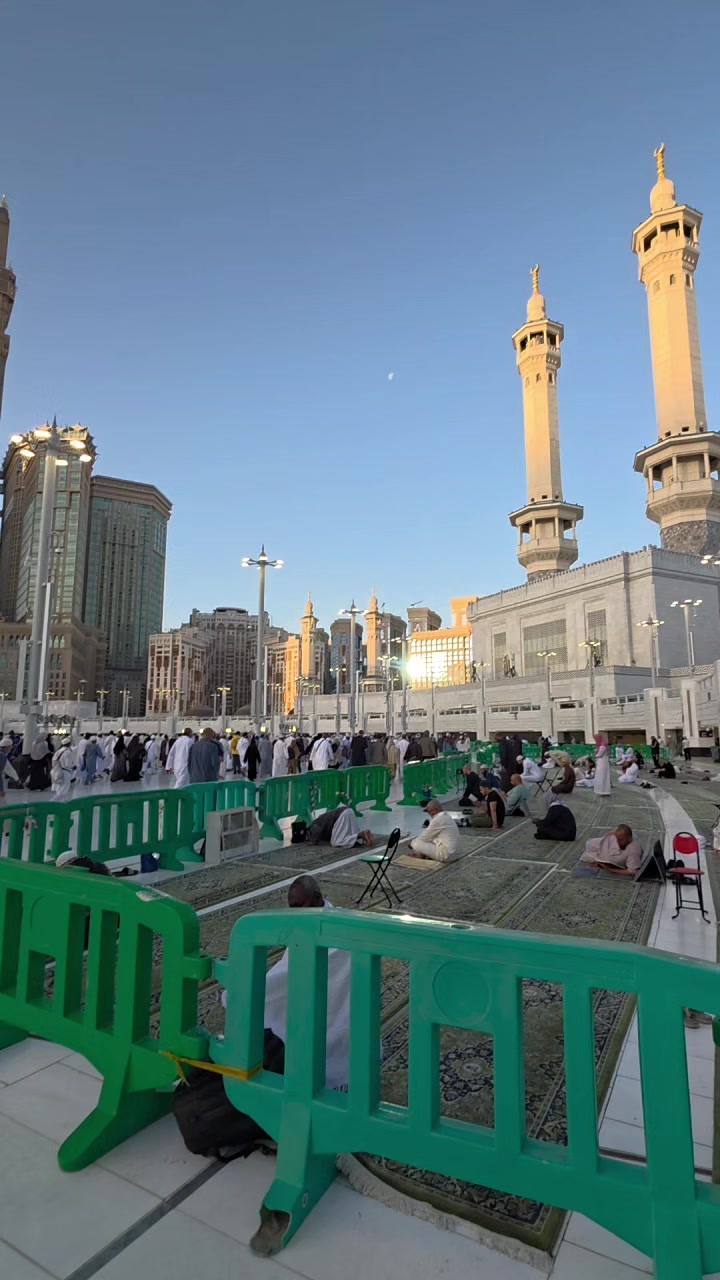 @نورِ مدینہ Noor E Madina