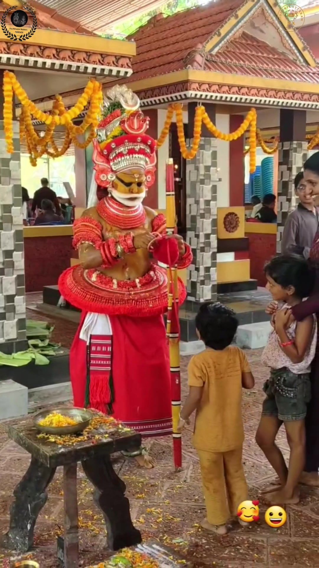 @MidhunPallikkol