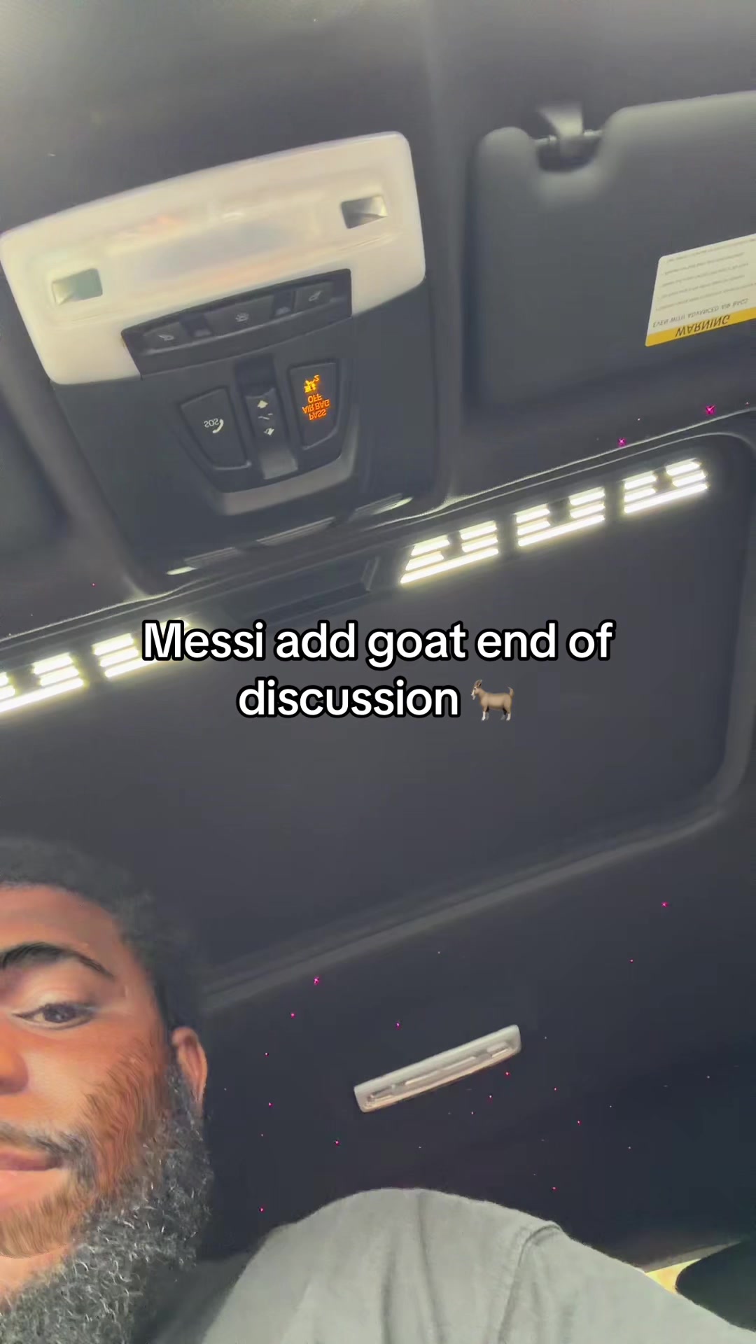 @TOP