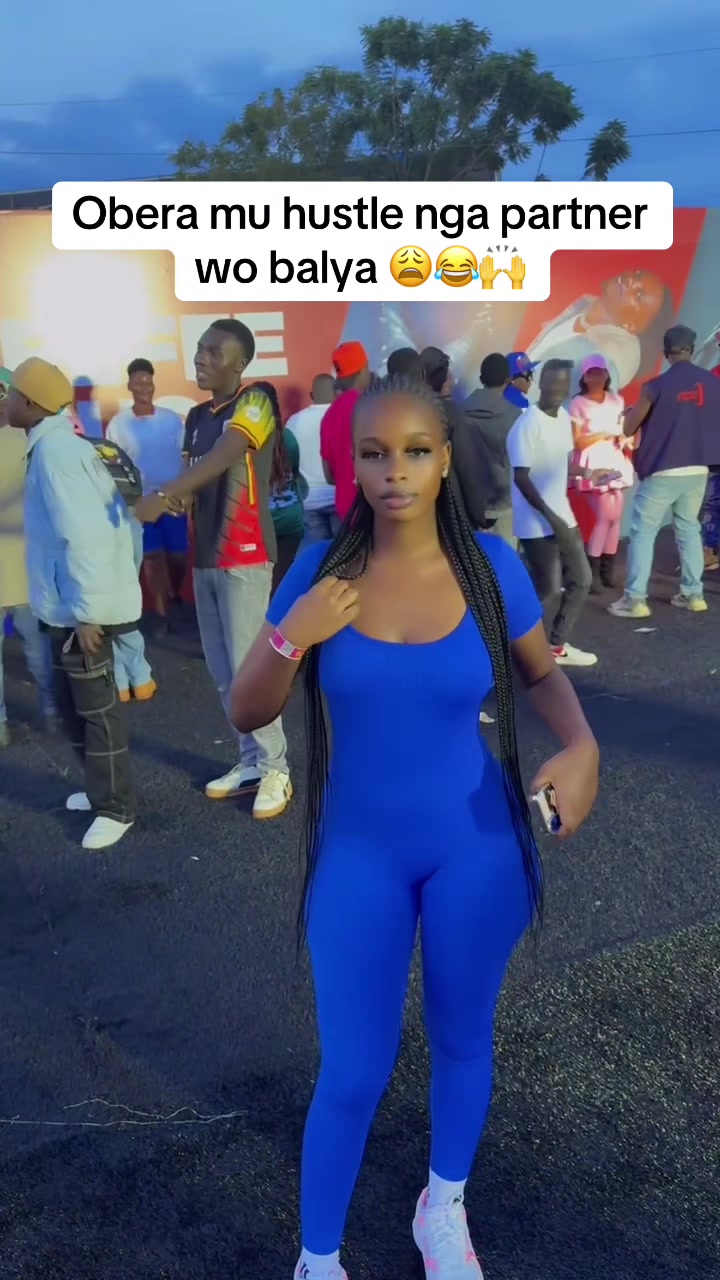 @🩵♾️Nanalitah
