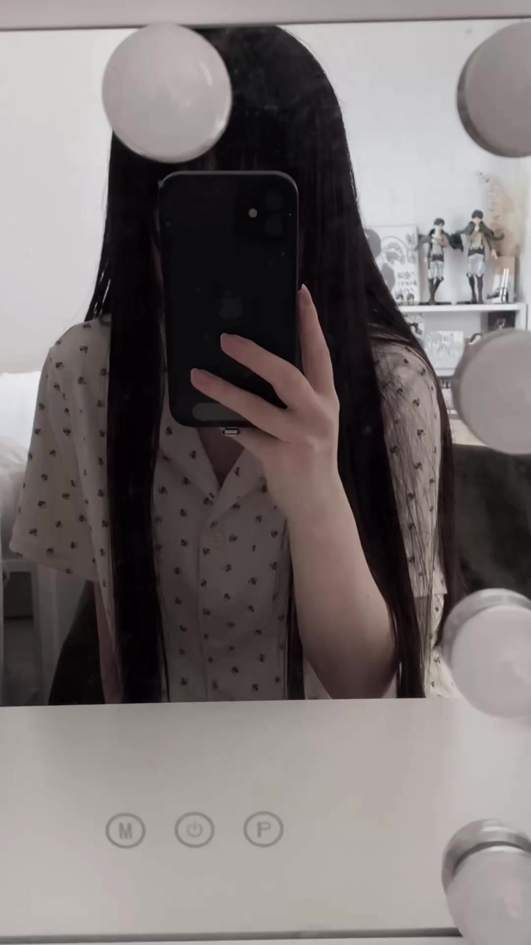 @無名