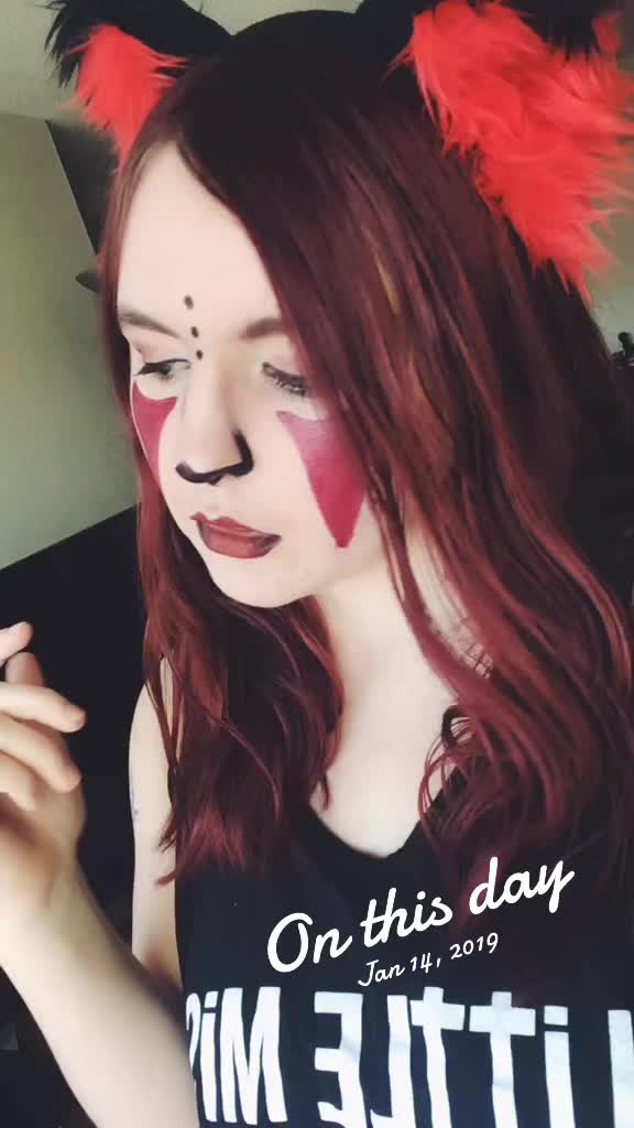 @DeadlyProduct
