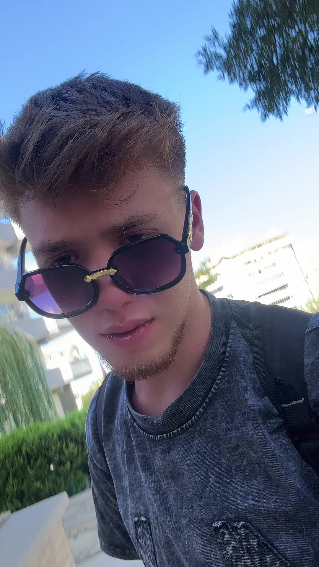 @skor360