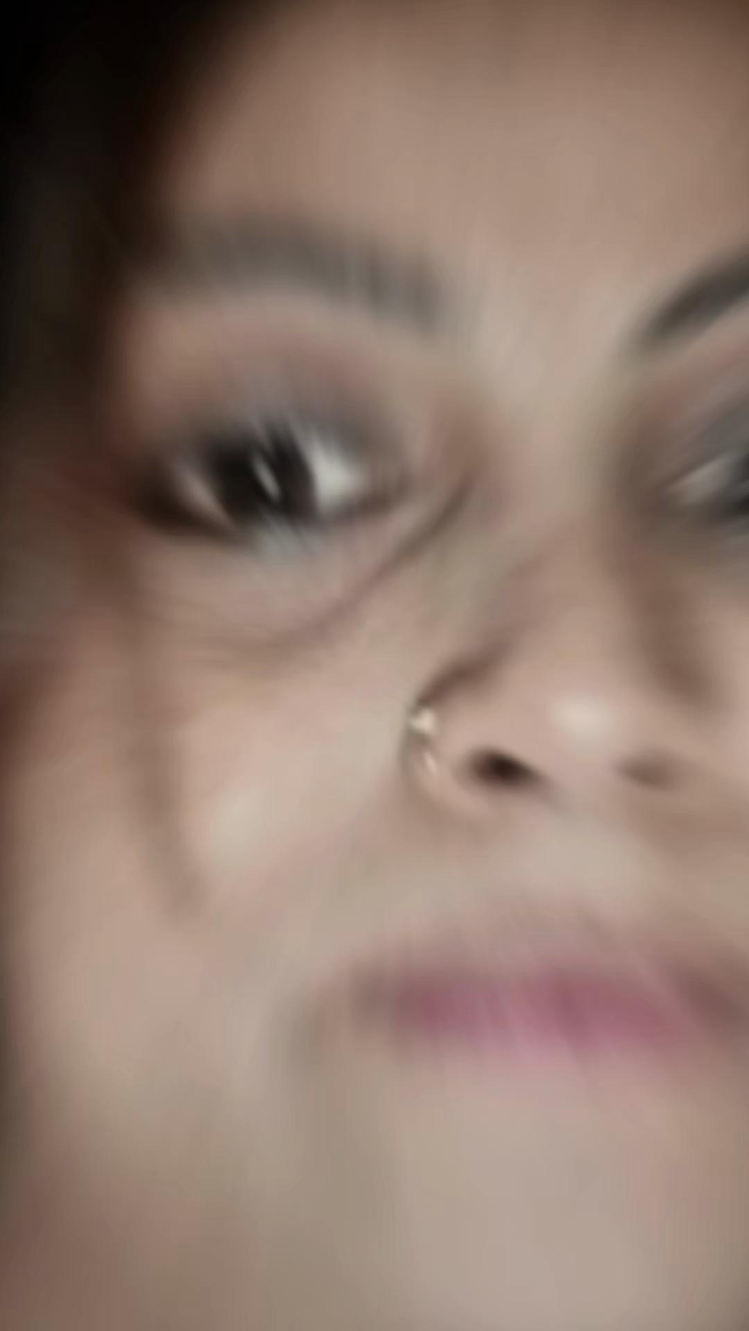 @Priya chhetri