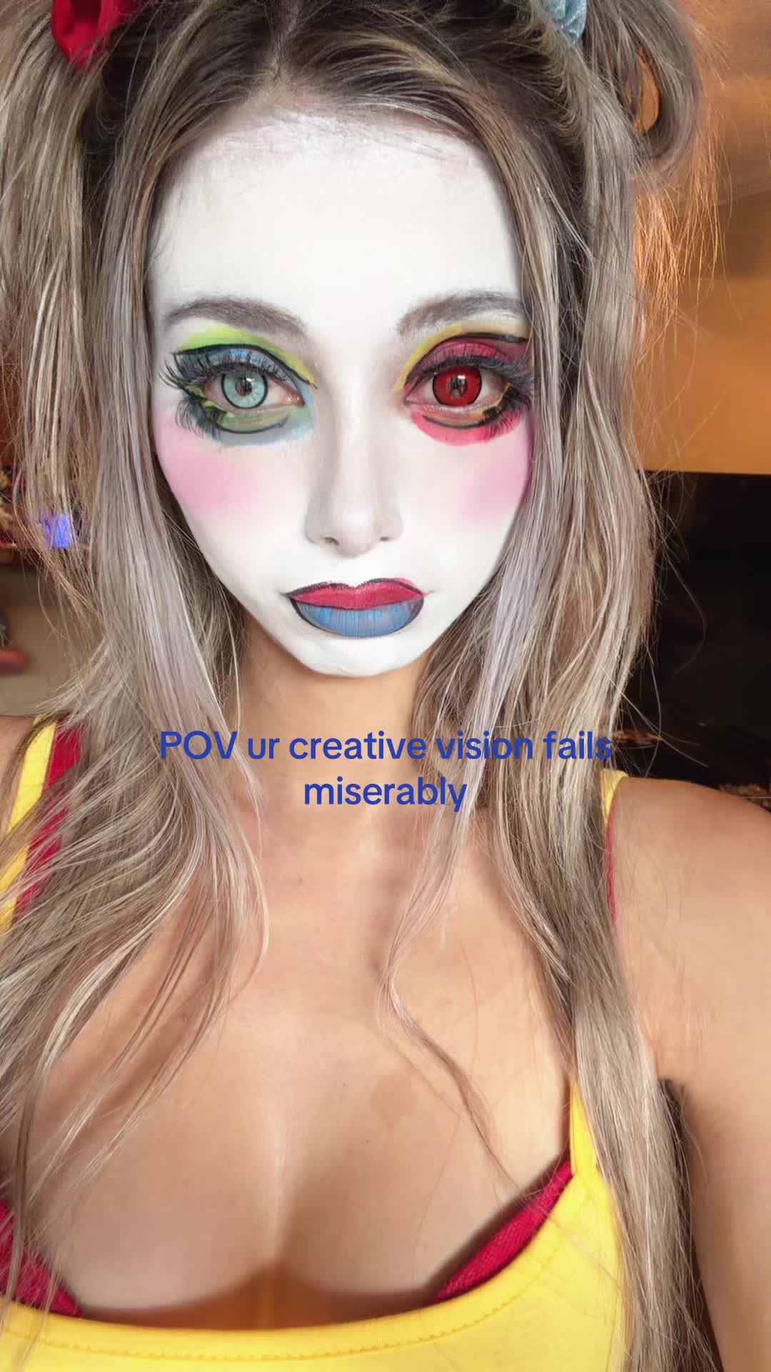 @xmadzzyx