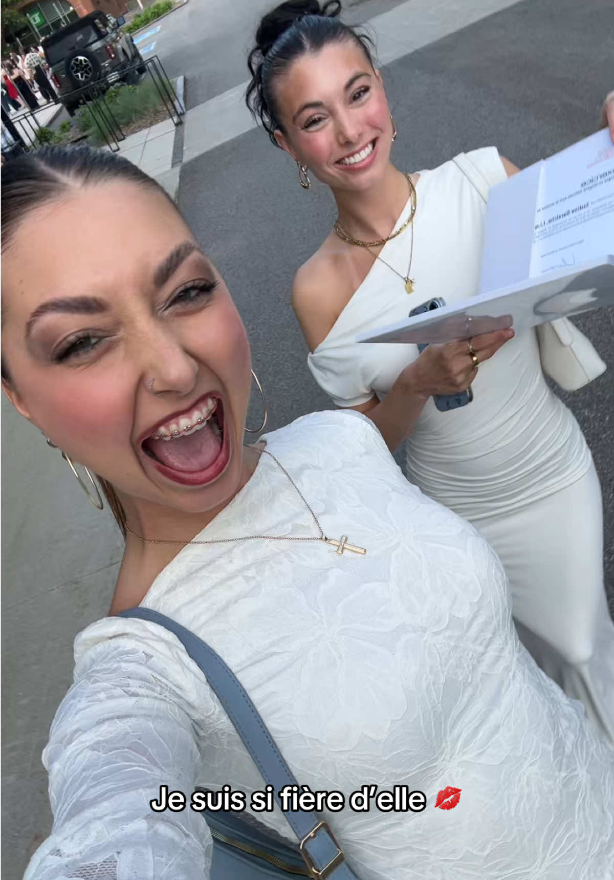 @Laurie Daraîche