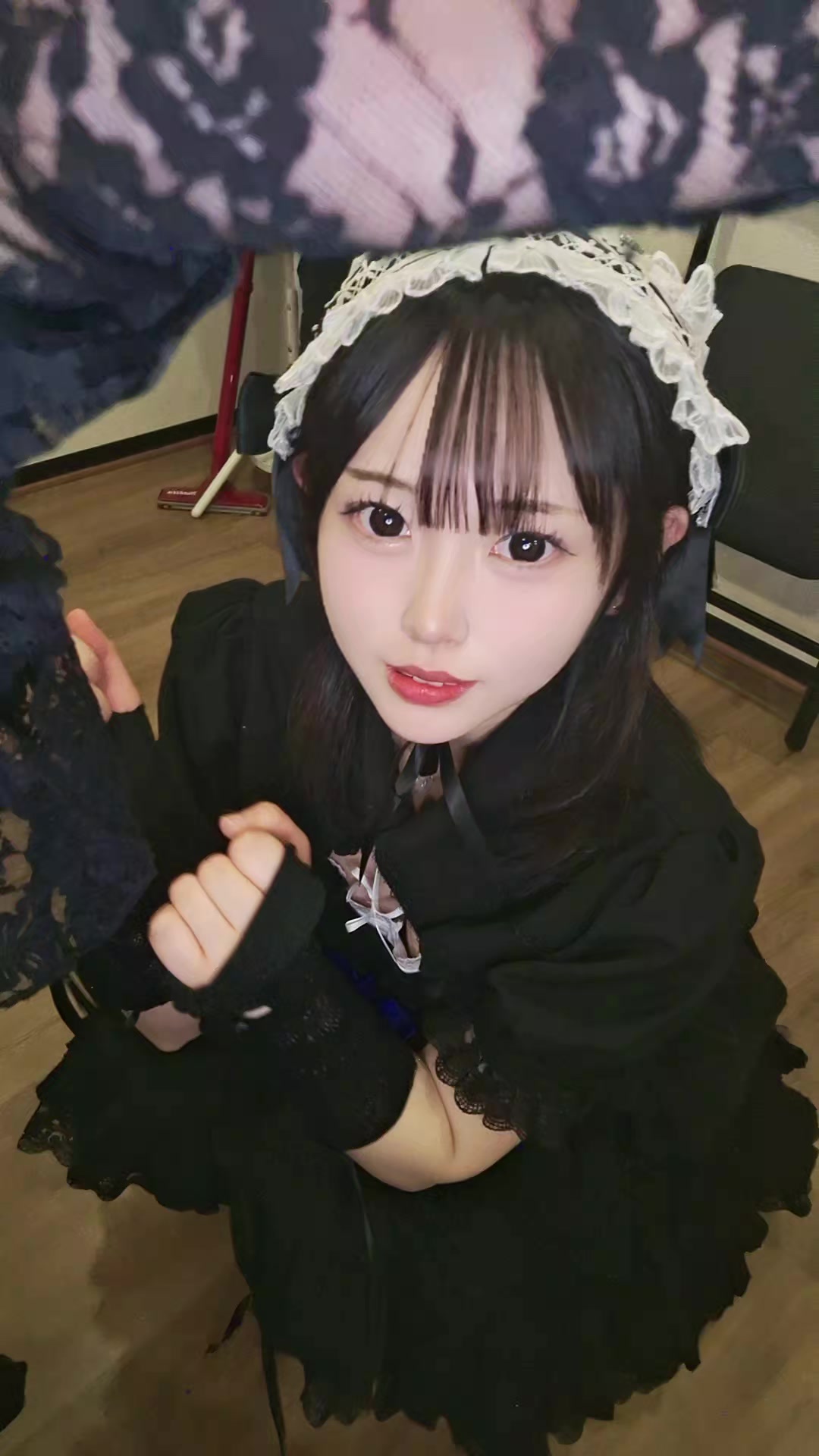 @おひな