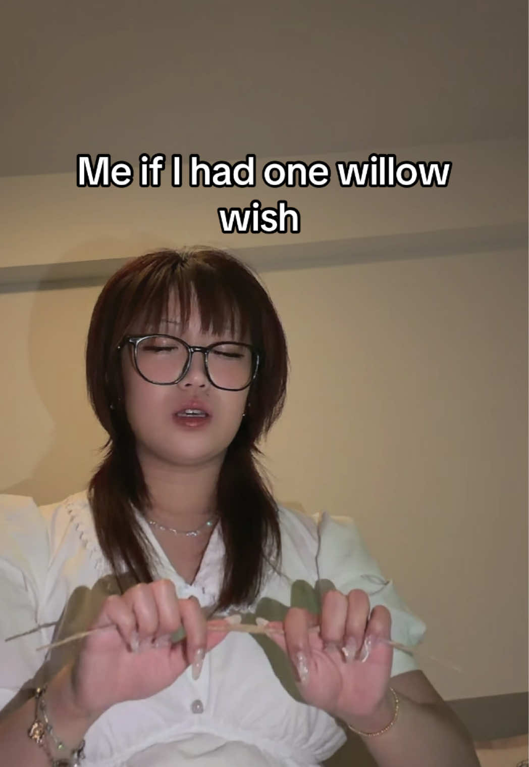 @yurilover520