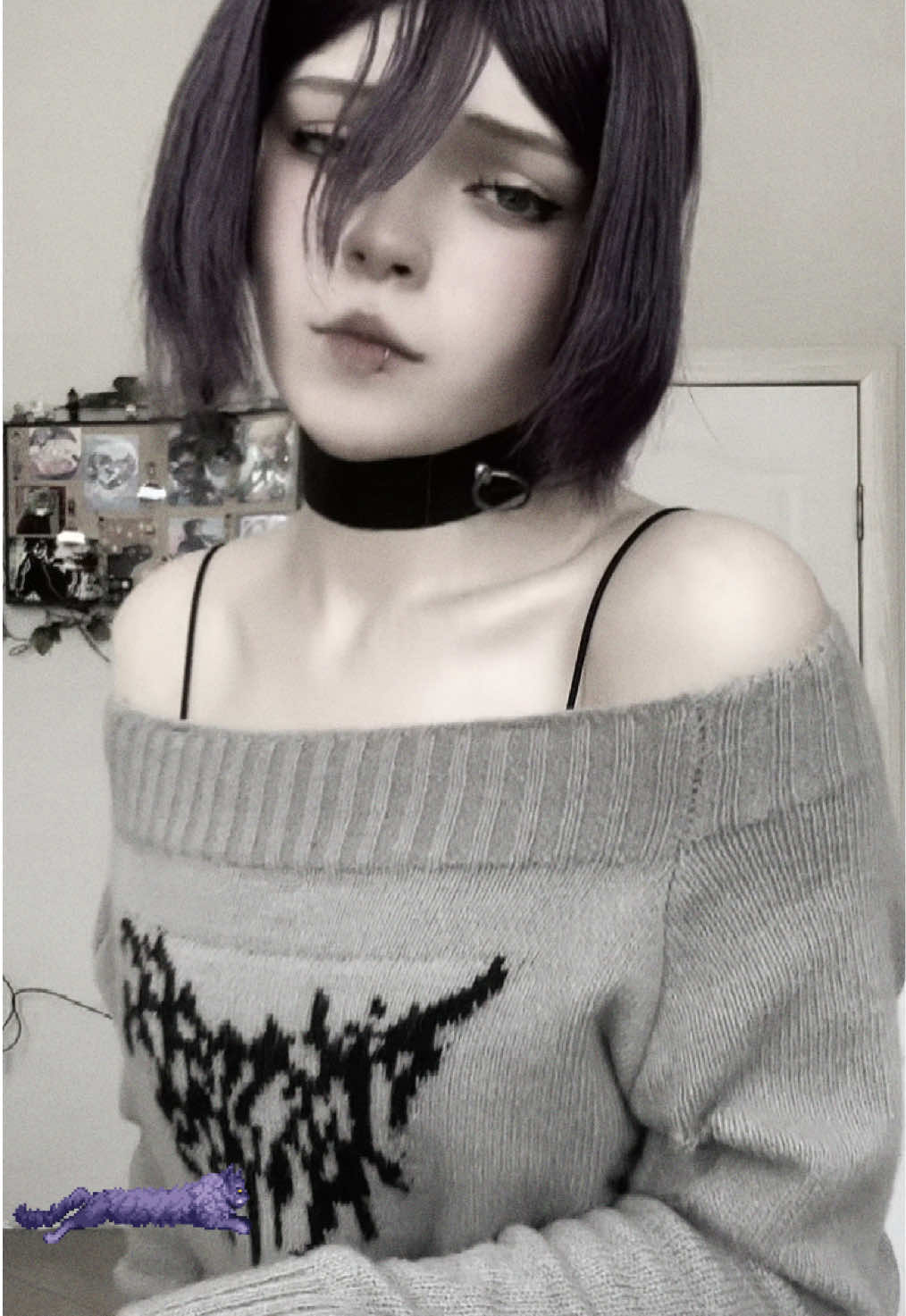 @тгк:rayken