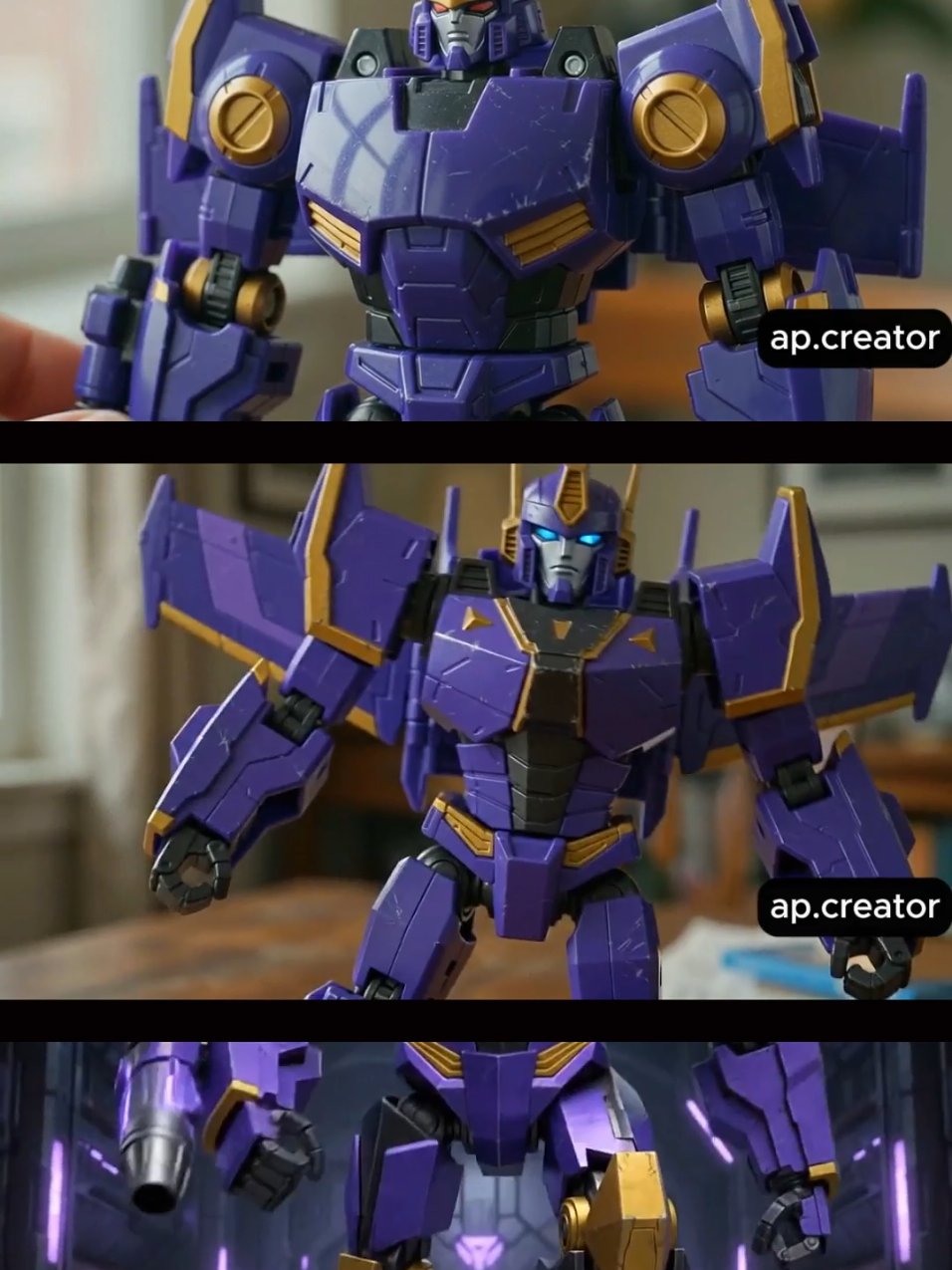 @apcreator
