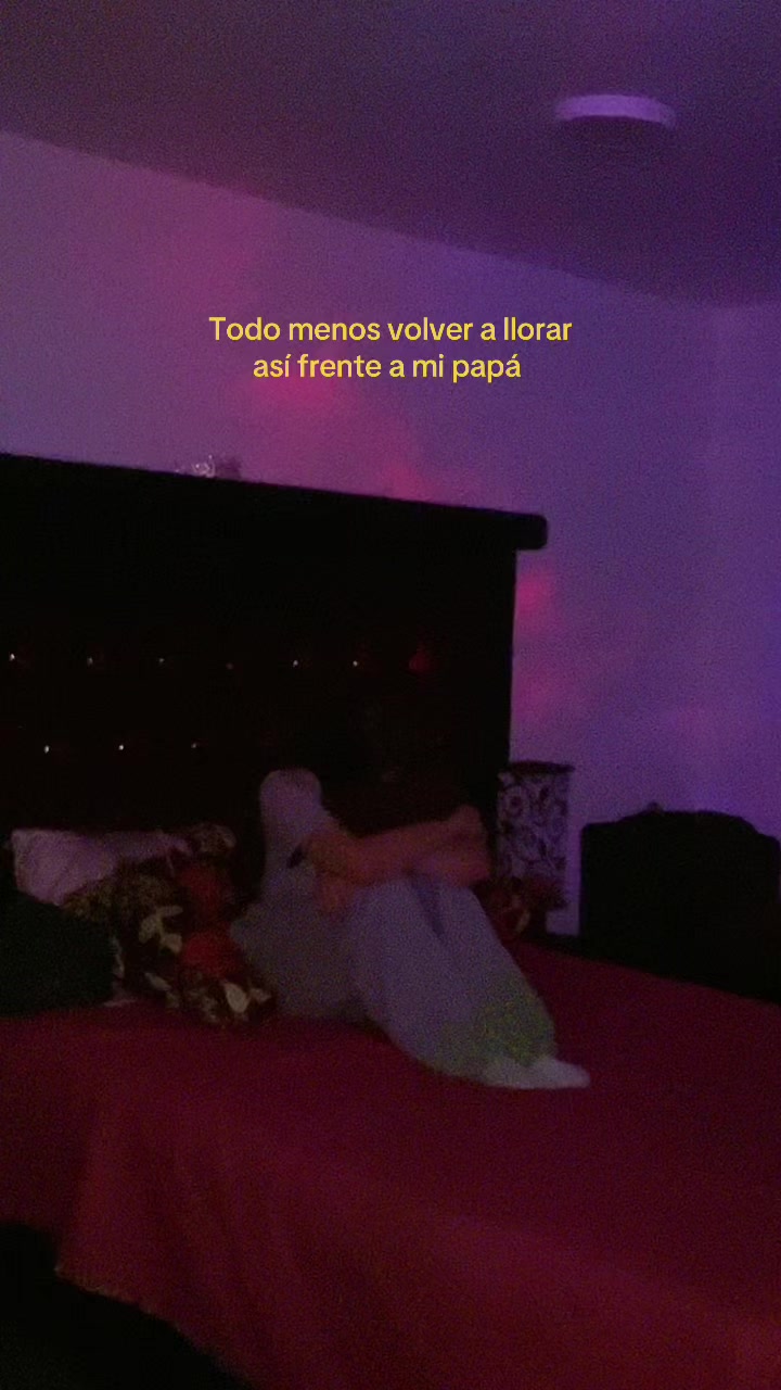 @jhoanacaldern