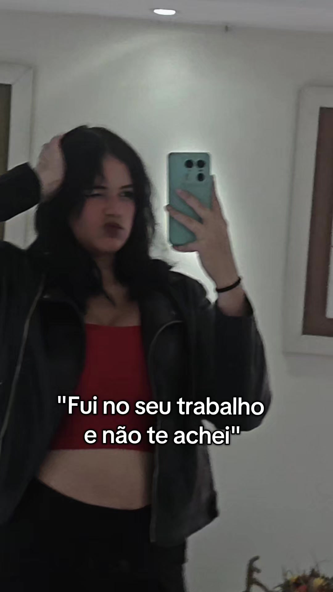 @cos.sms
