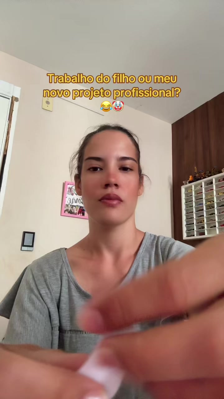 @Débora Braga 🦋