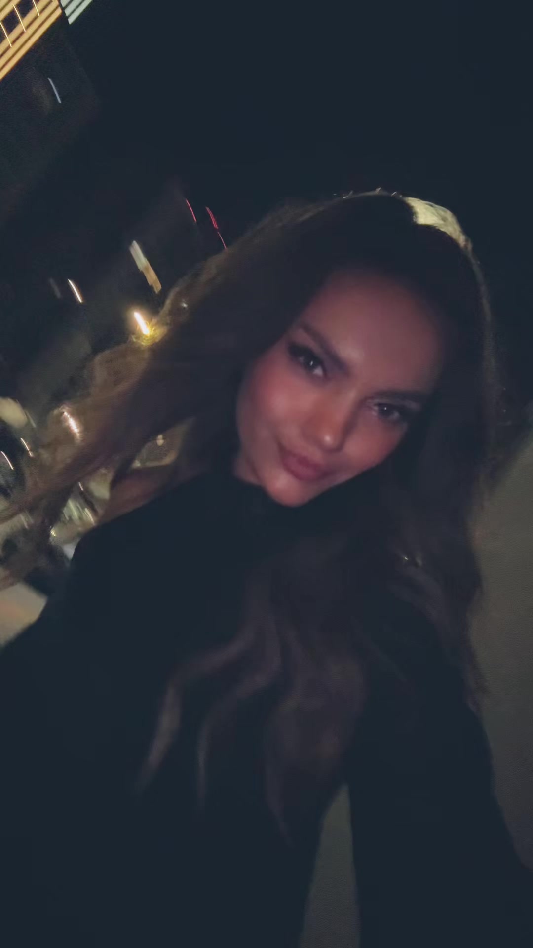 @Polina