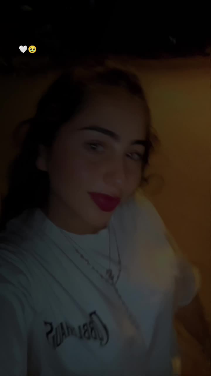 @"đđđłđđ«đıđđ„ı"âïžïžȚ