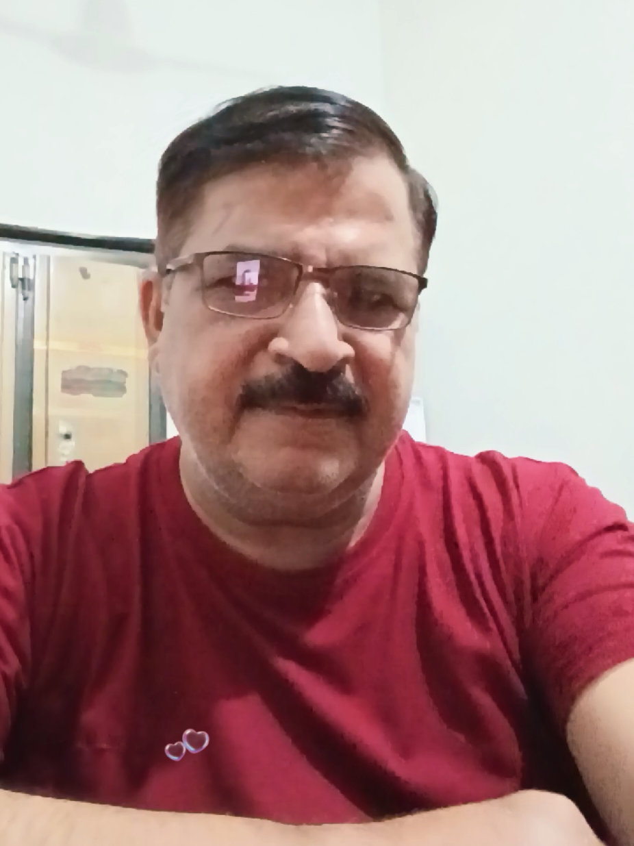 @Ustaad Log