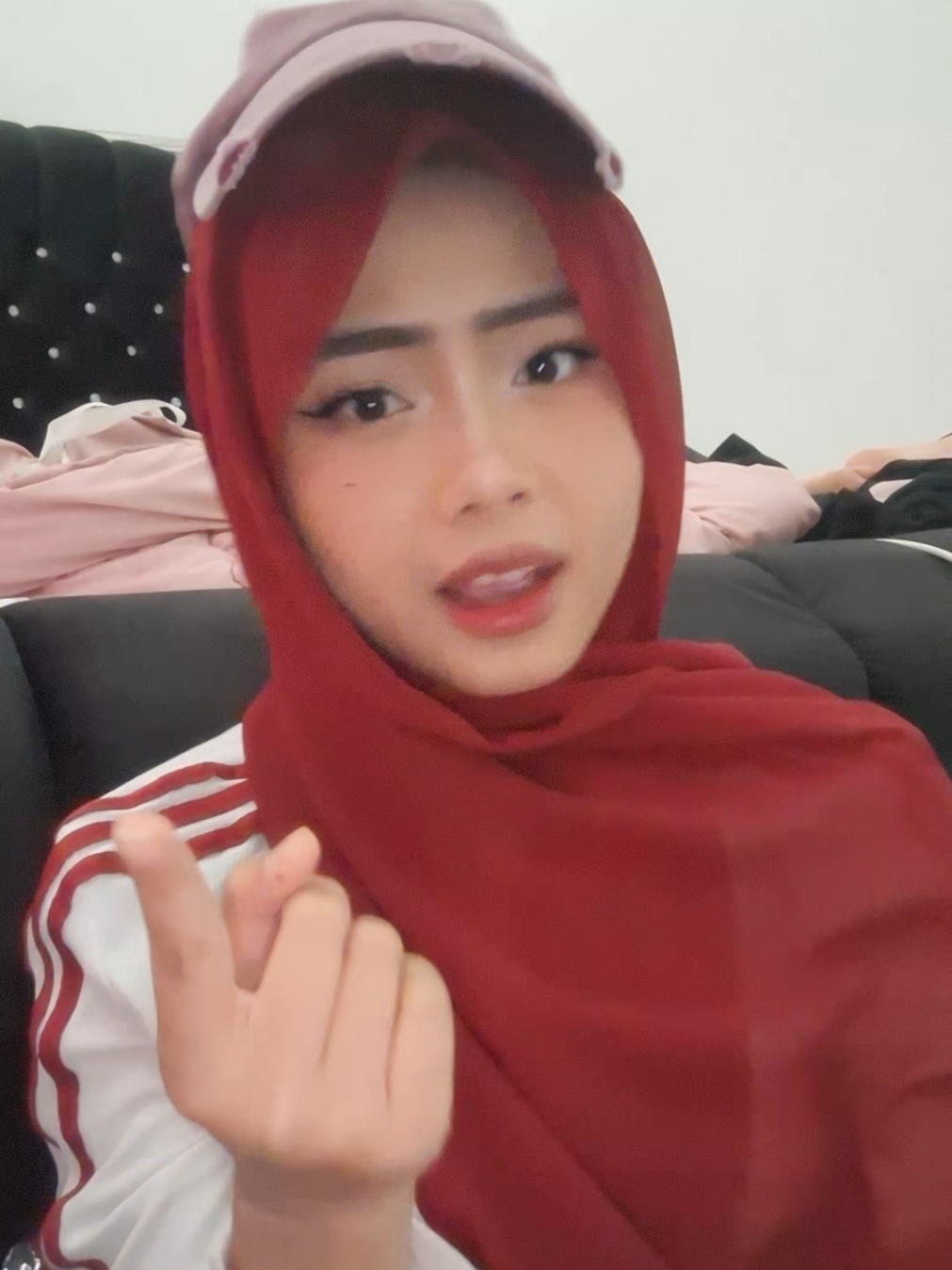 @bun🅰️