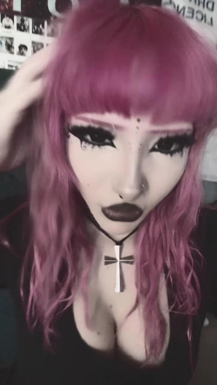 @thetaxcollectorr