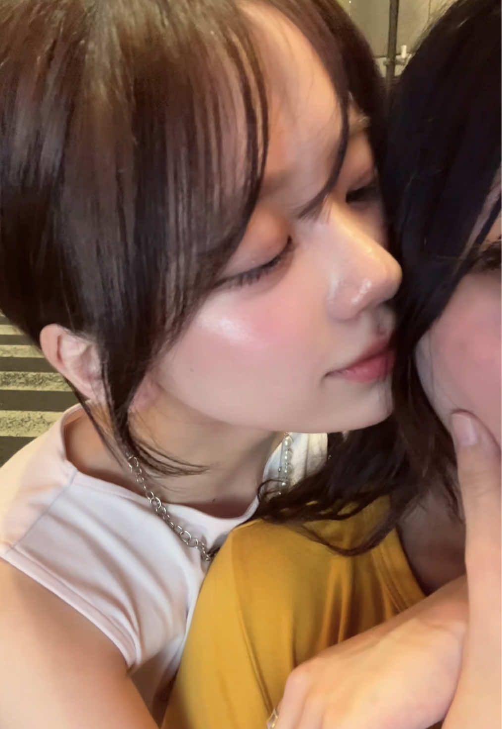 @松澤海優 @ 8/2イベント💟