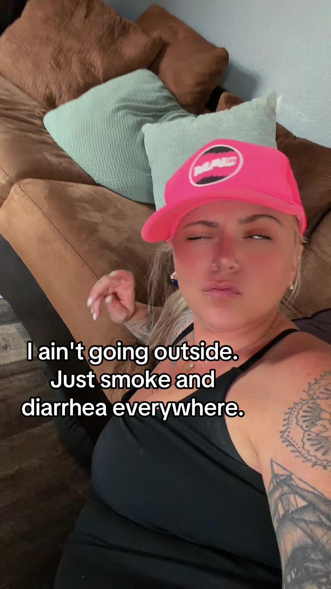 @JESSICA