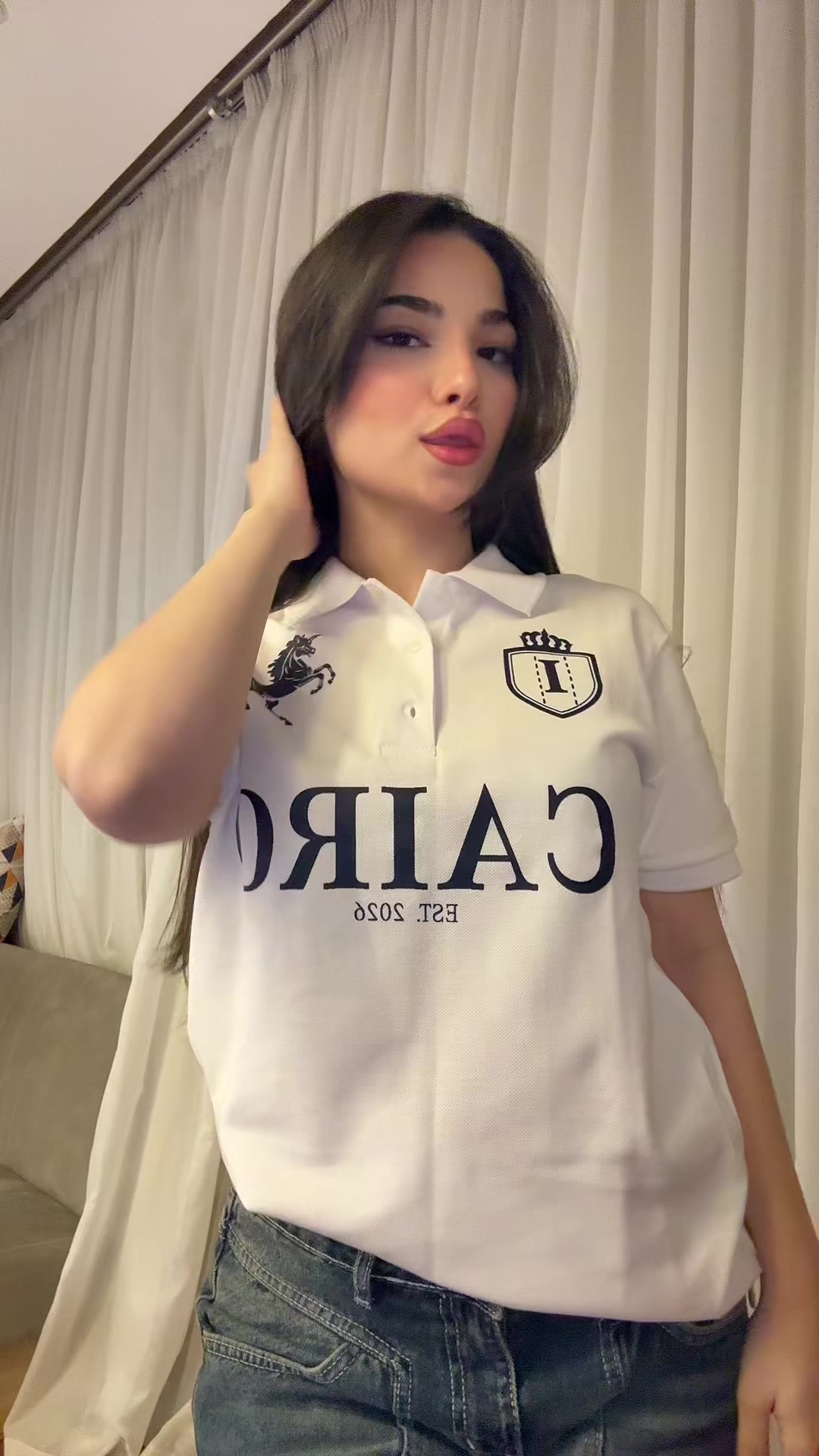 @malikaa