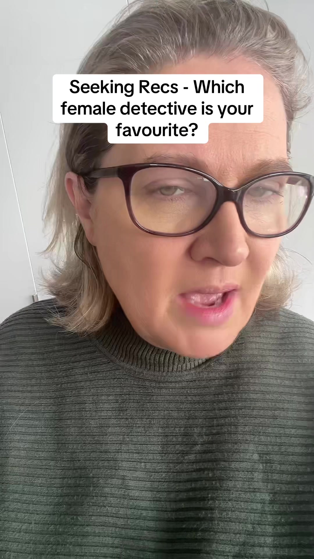 @Emma A - Killer Kontent