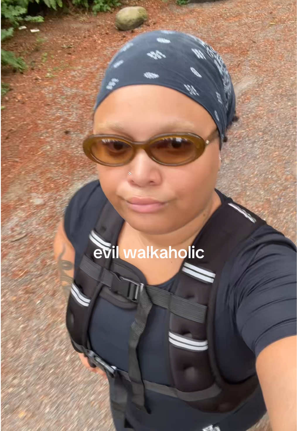 @earth2ellaray