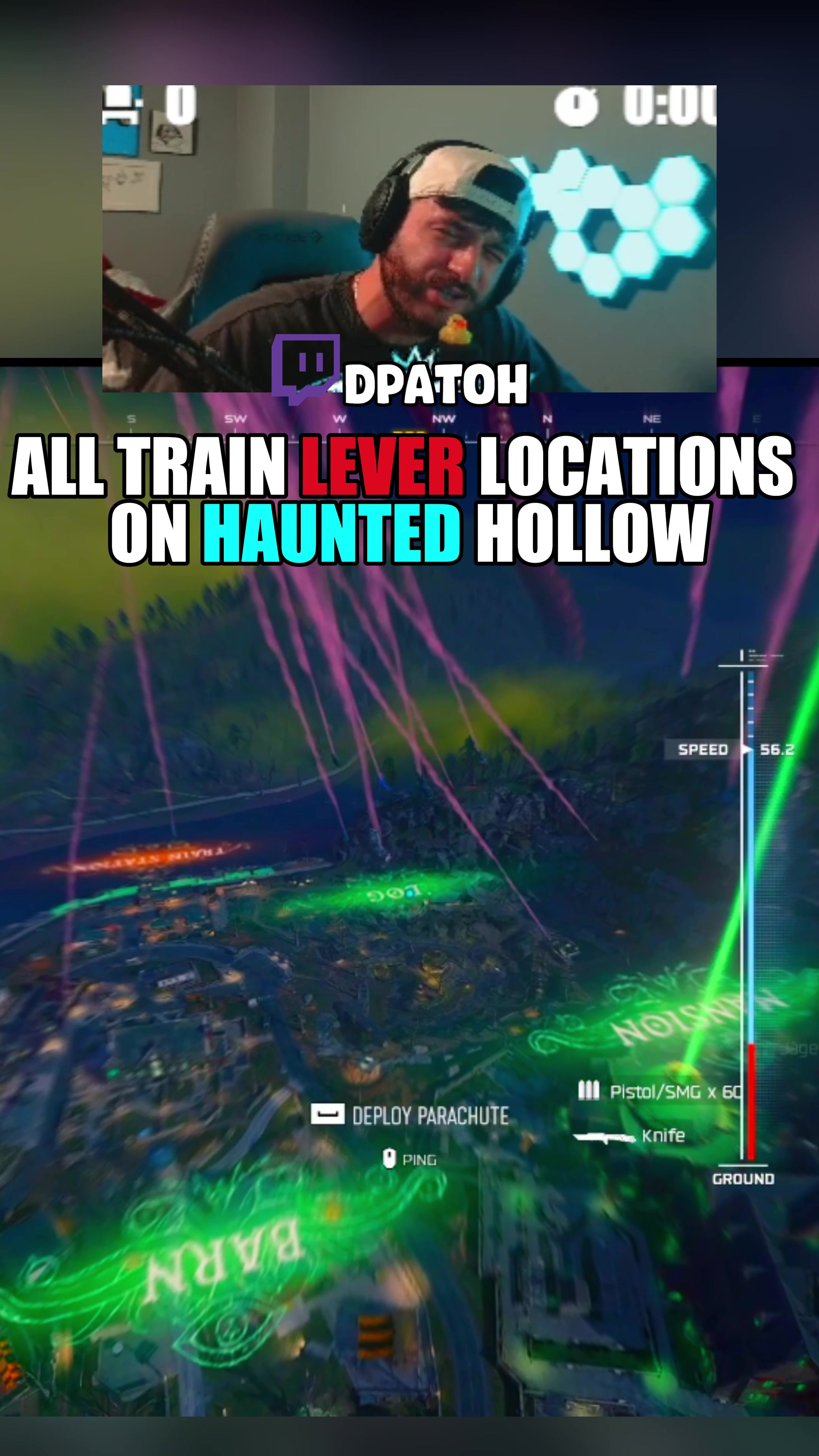 @dpatoh