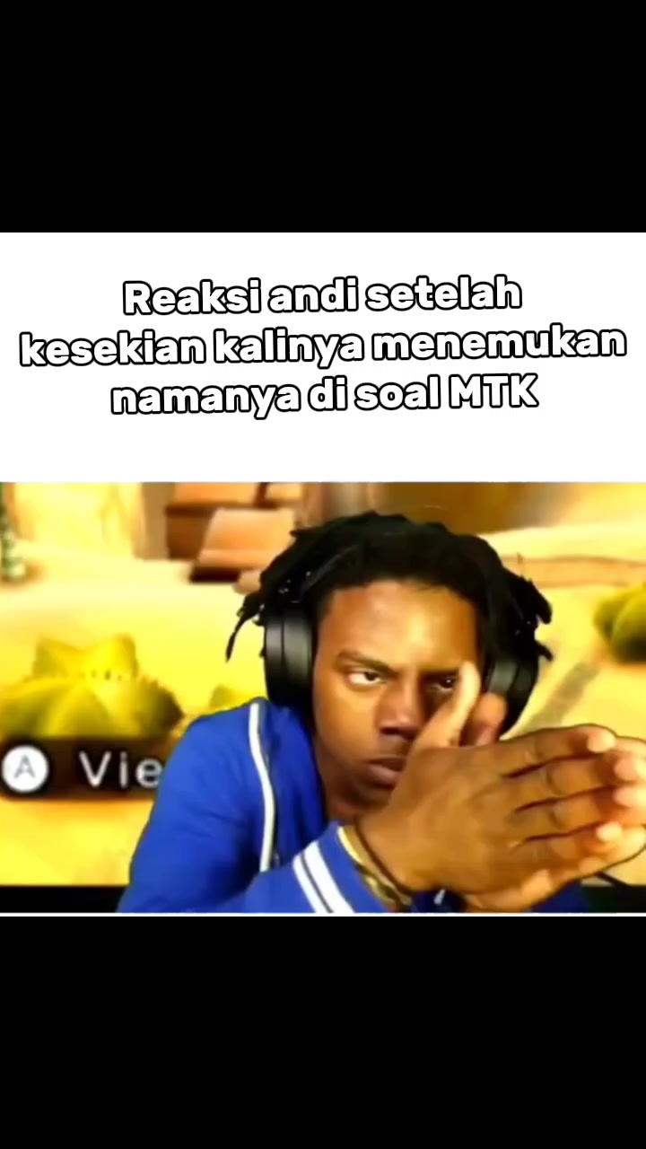 @mimoy