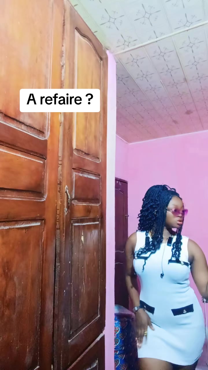 @Flore Sambo