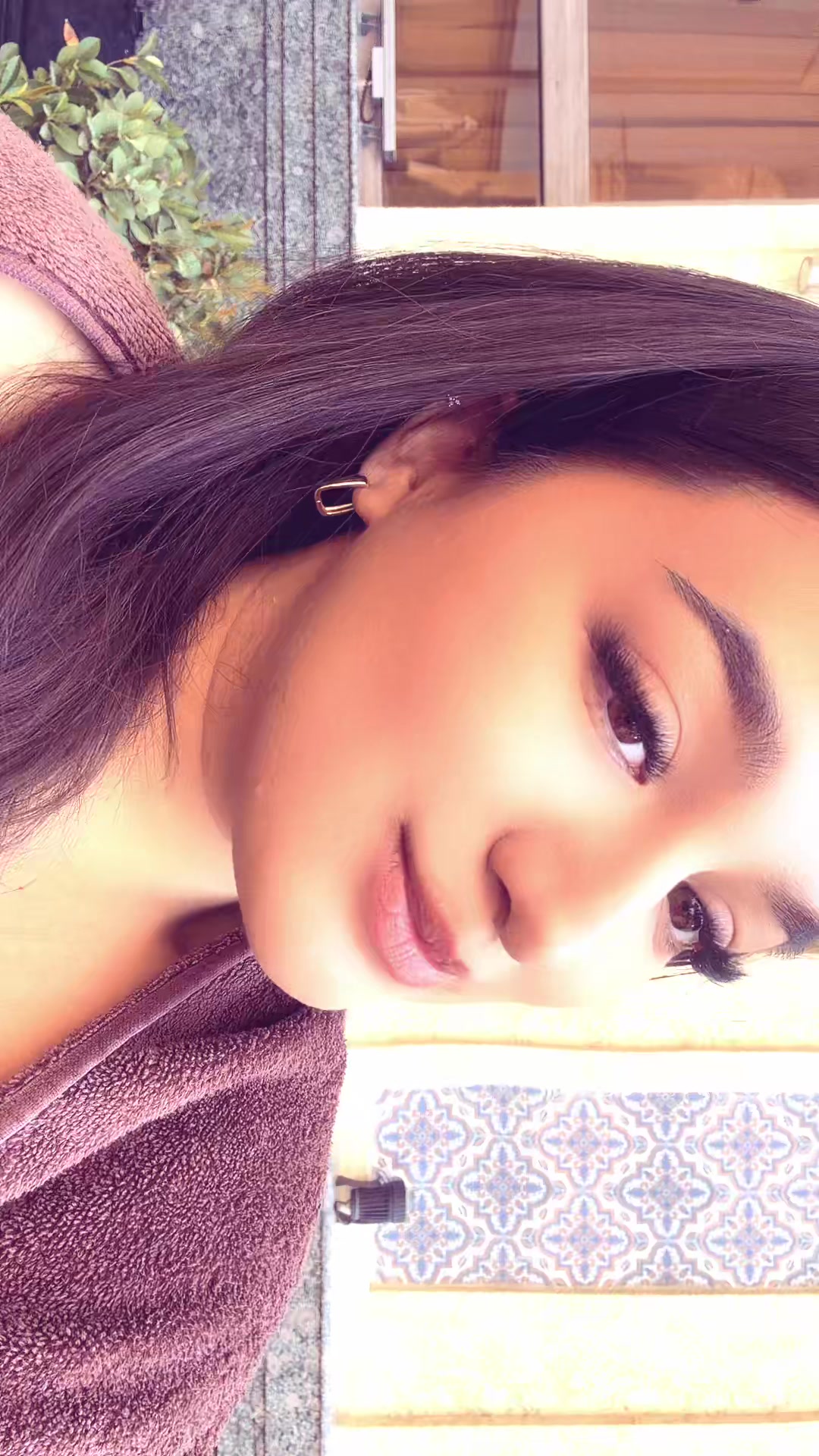 @yasminashk