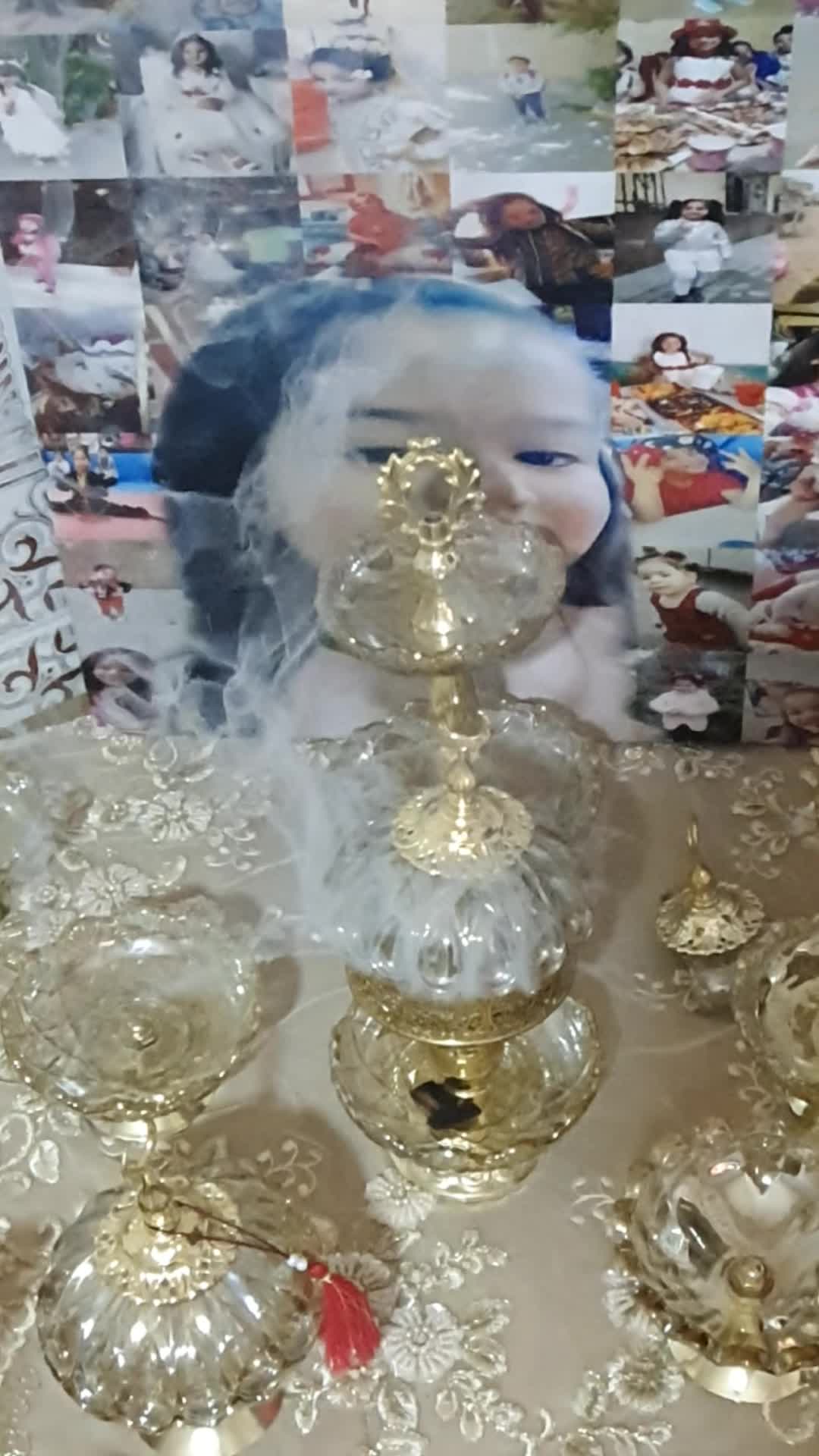 @أميرة نفسي👑