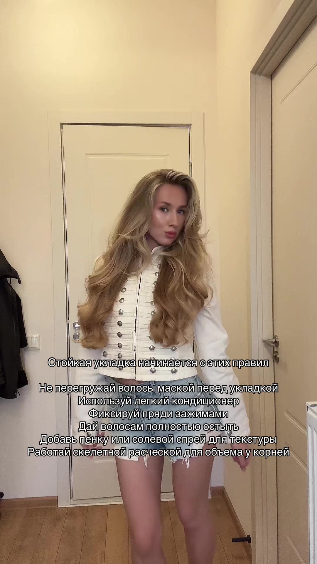 @babyhairsun