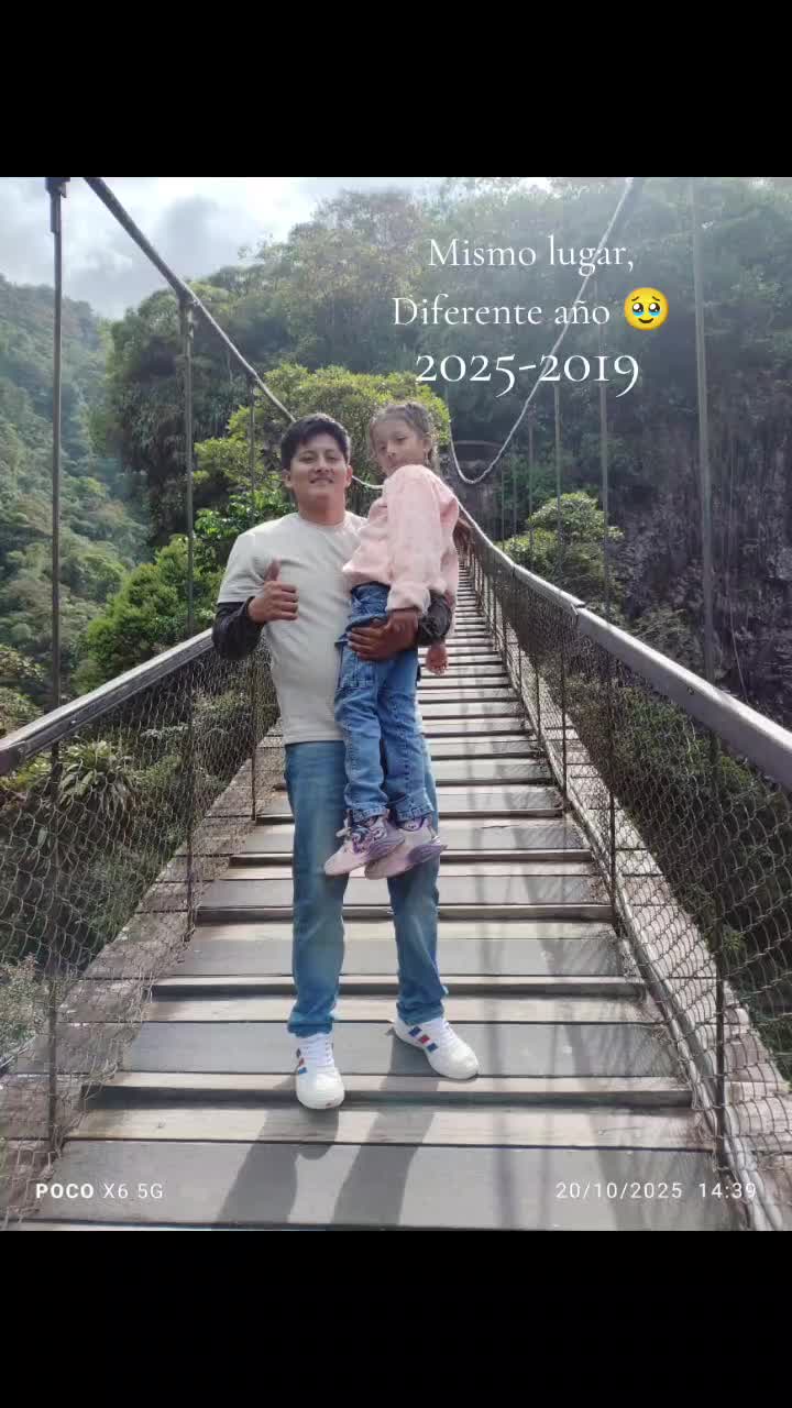 @Sügeïdy Hölguïn Rödr