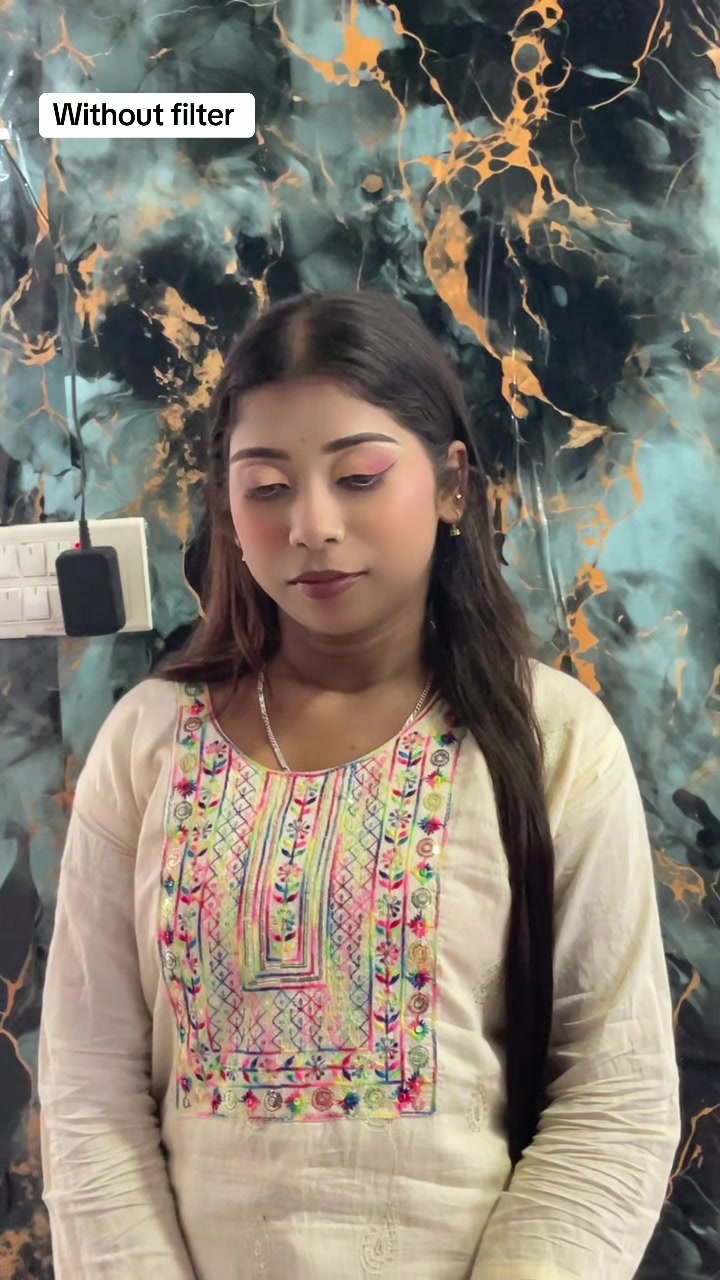 @Shila--makeup studio parasi