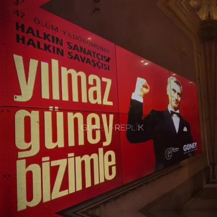 @Çirkin Kral