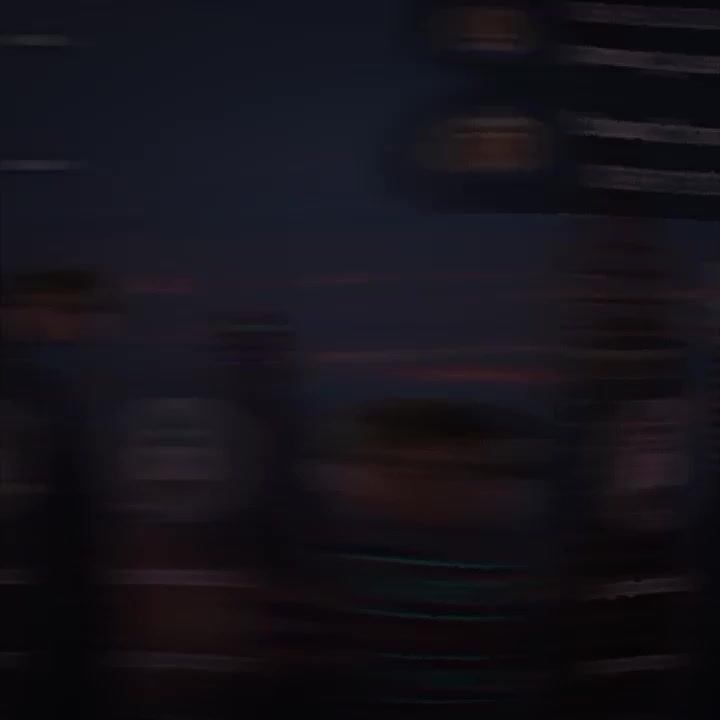 @ϻᴇʜᴏ|ιᴄ~