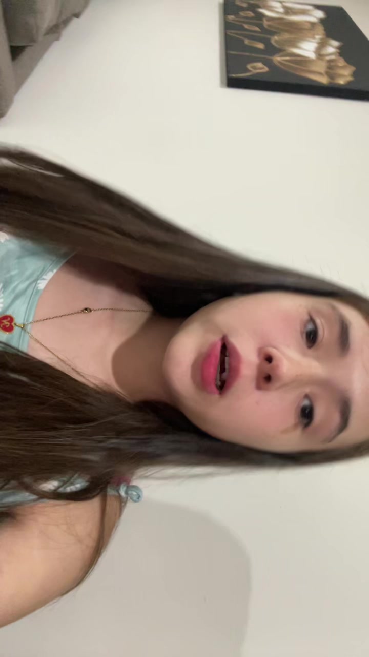 @medina.1n