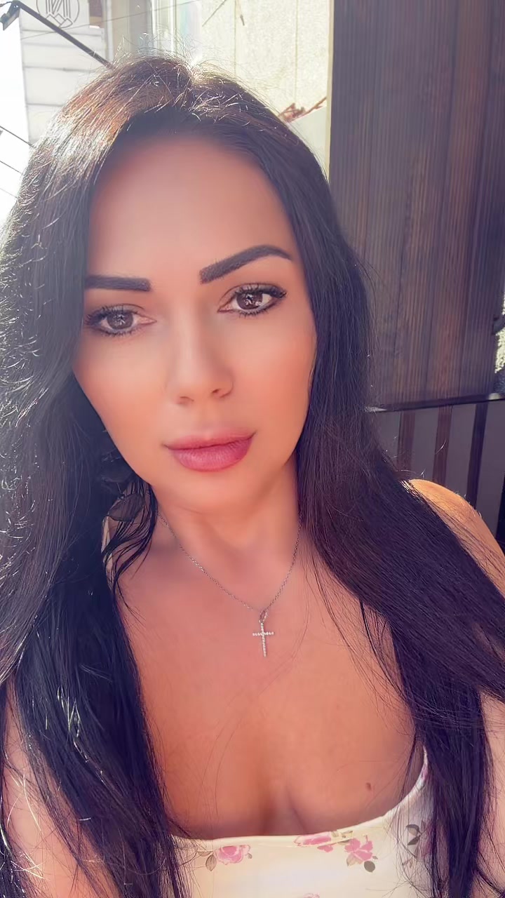 @🌺Ліля