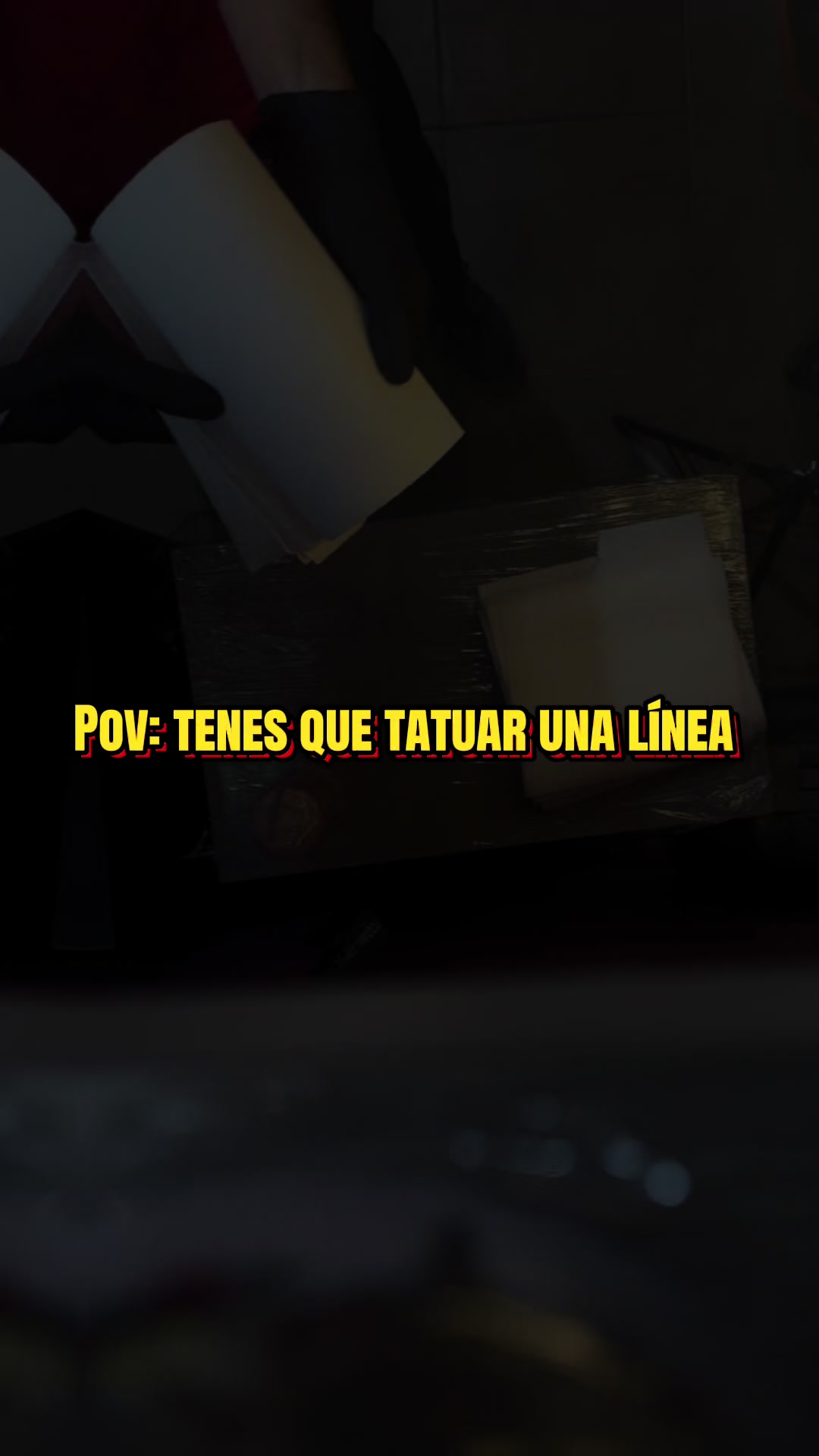 @Feerro.ttt