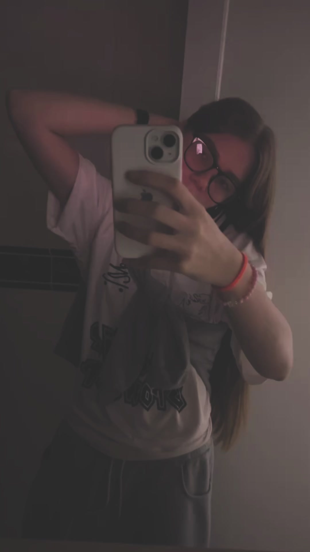 @wlw.ci⭐️