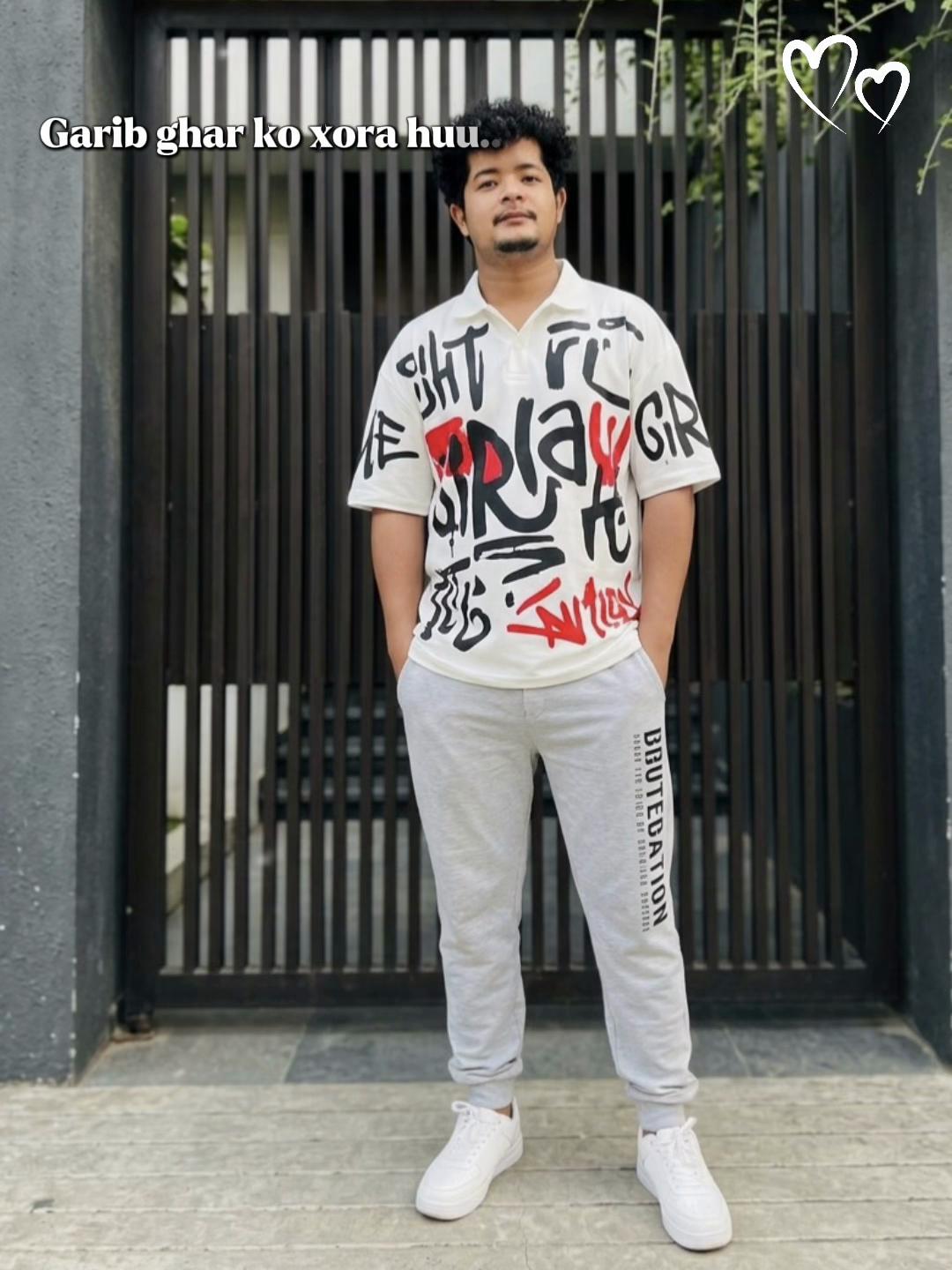 @arunkumal98