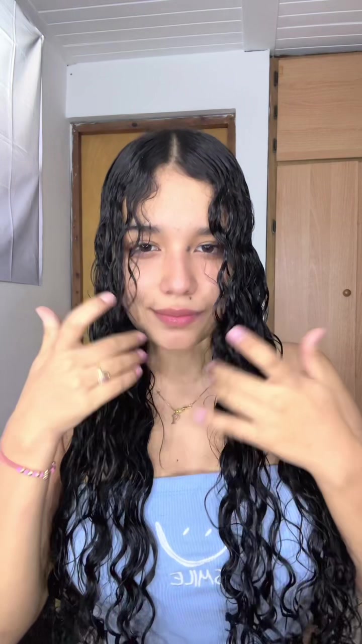 @Paulii ❤️&zwj;🔥