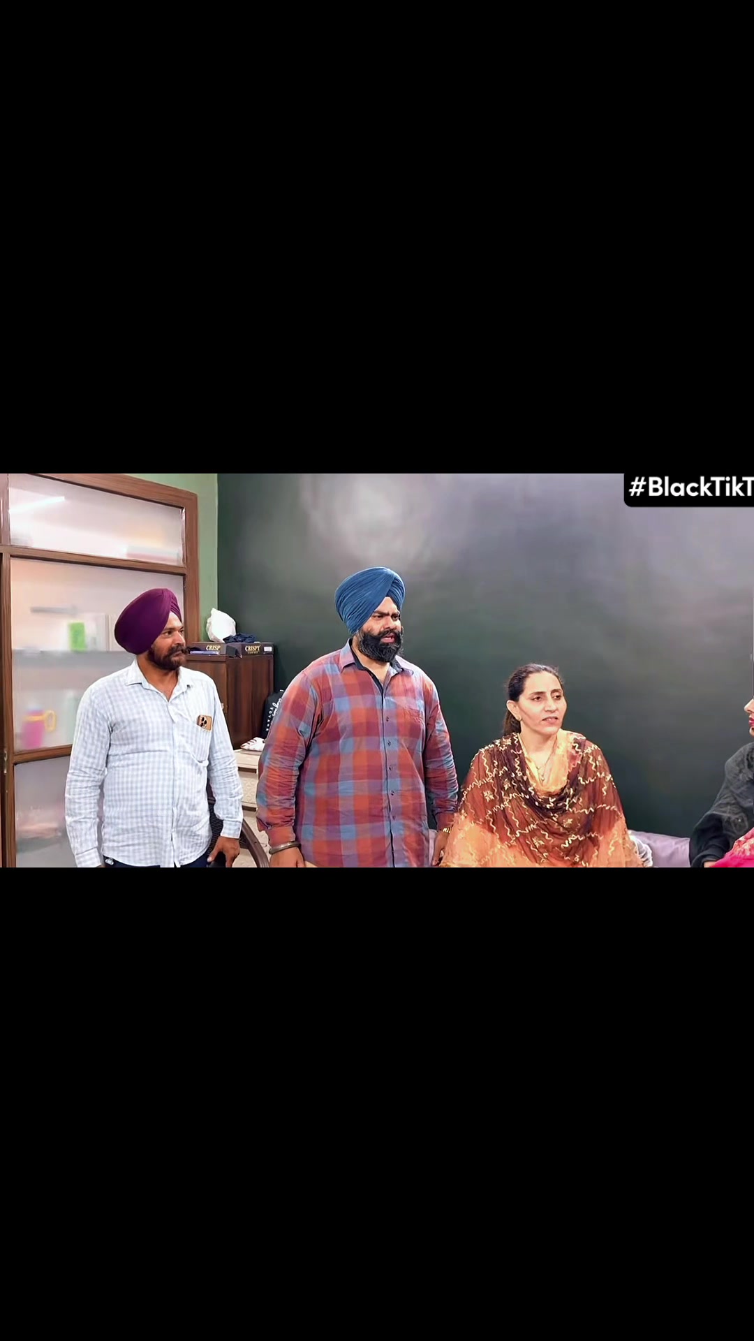 @Lb jatt✅
