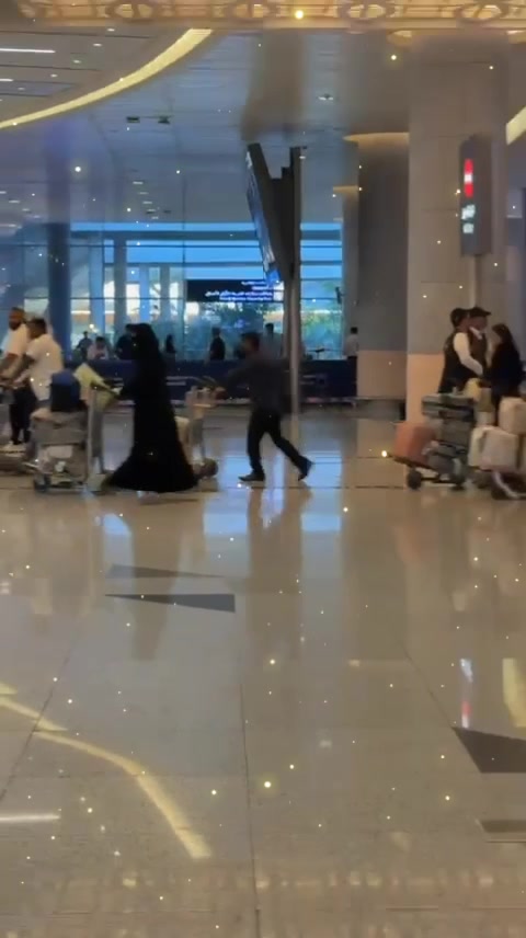 @Ghadeer Ali