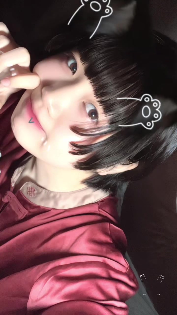 @神崎乱世