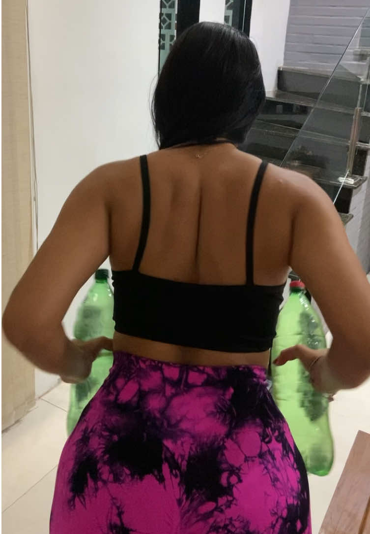 @Phamela Dias